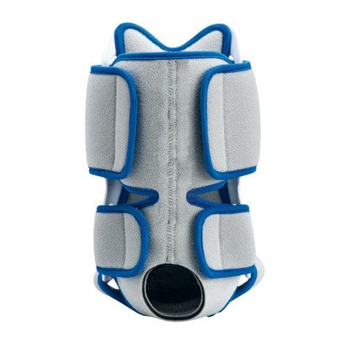 Body Armor Night Splint