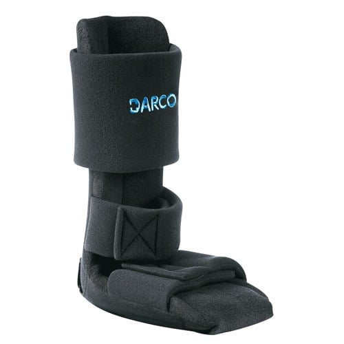 DARCO Night Splint S (35-36)