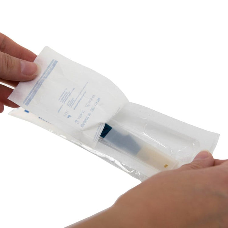 Sterile Suture Removal Set