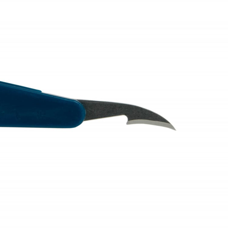 Sterile Suture Removal Set