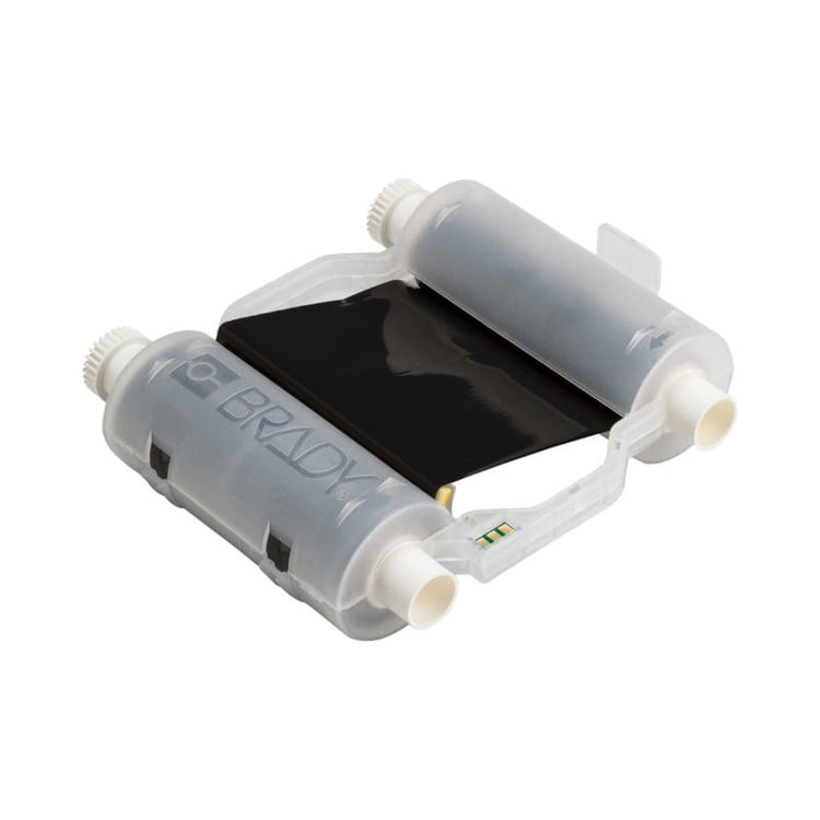 Ribbon for Brady i3300 B30-R6400