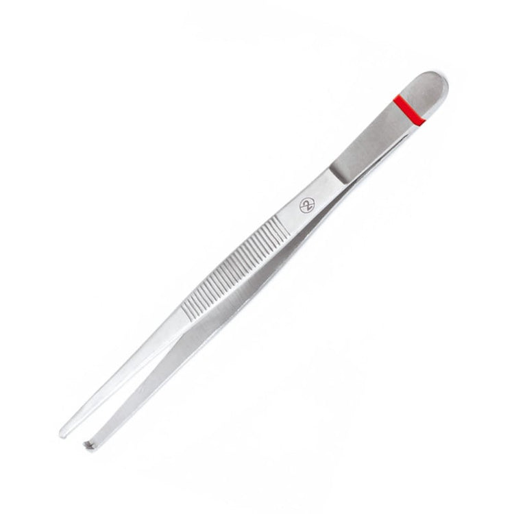 Fuhrmann Surgical Forceps Standard