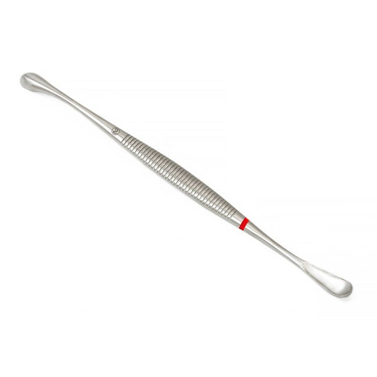 Fuhrmann Partsch Curette large