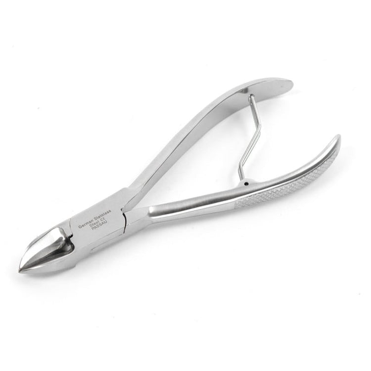 Toenail Clippers