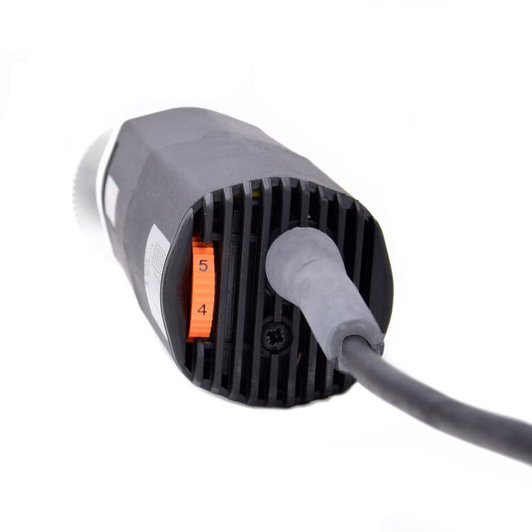 Electric Plaster Saw