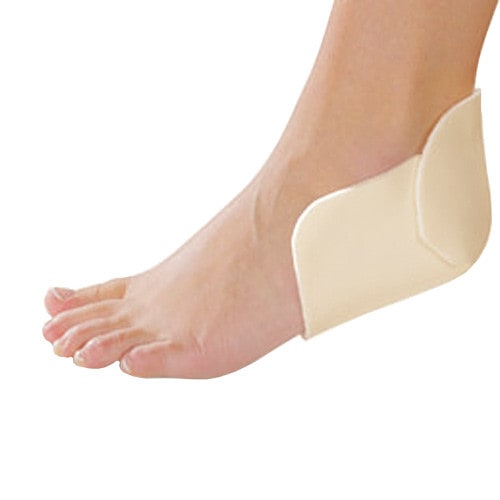 HydroTac Foam Dressing 10 x 10 cm