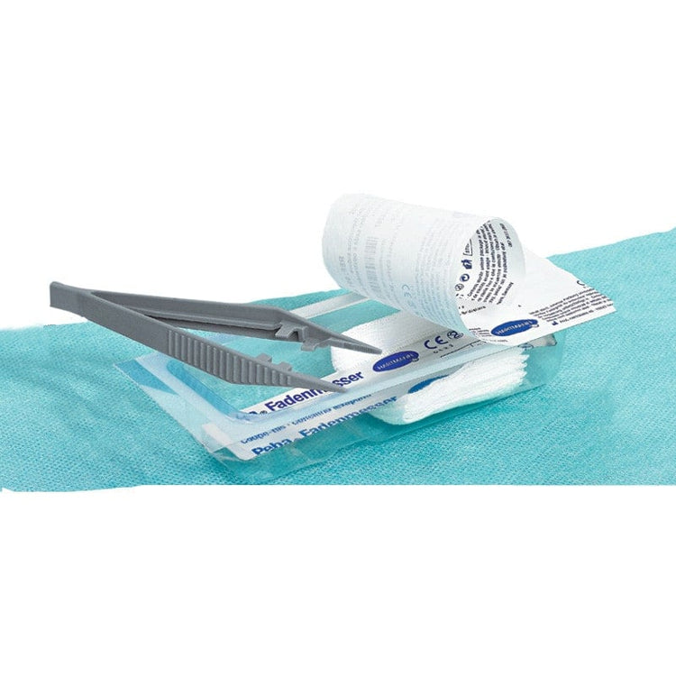 Peha Suture Removal Kit