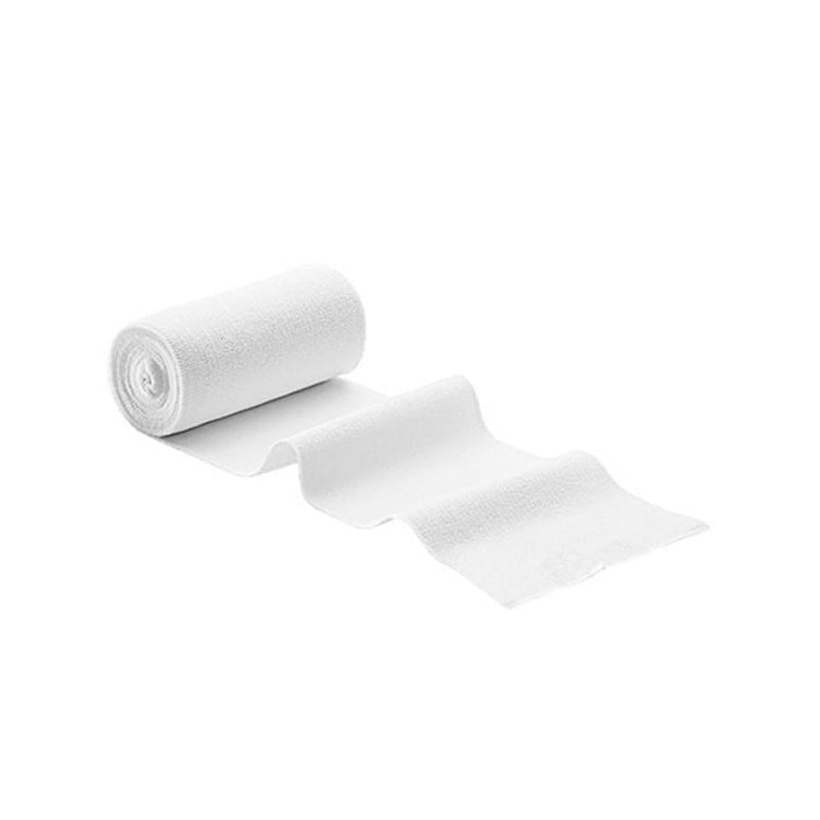 Idealbinde Bandage, 5 m in length 6cm