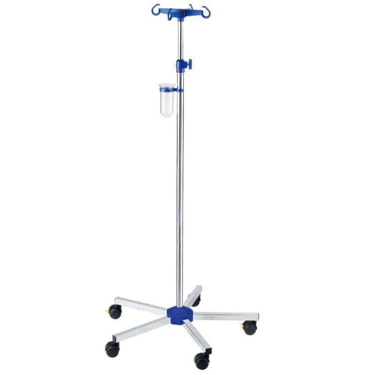 Drip Stand