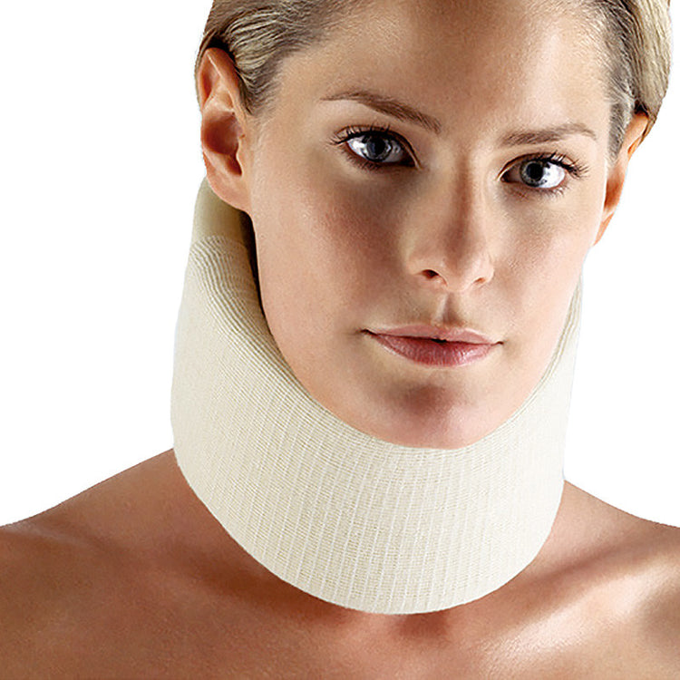 Cellacare Cervical Collar Size 1 | 7.5 cm