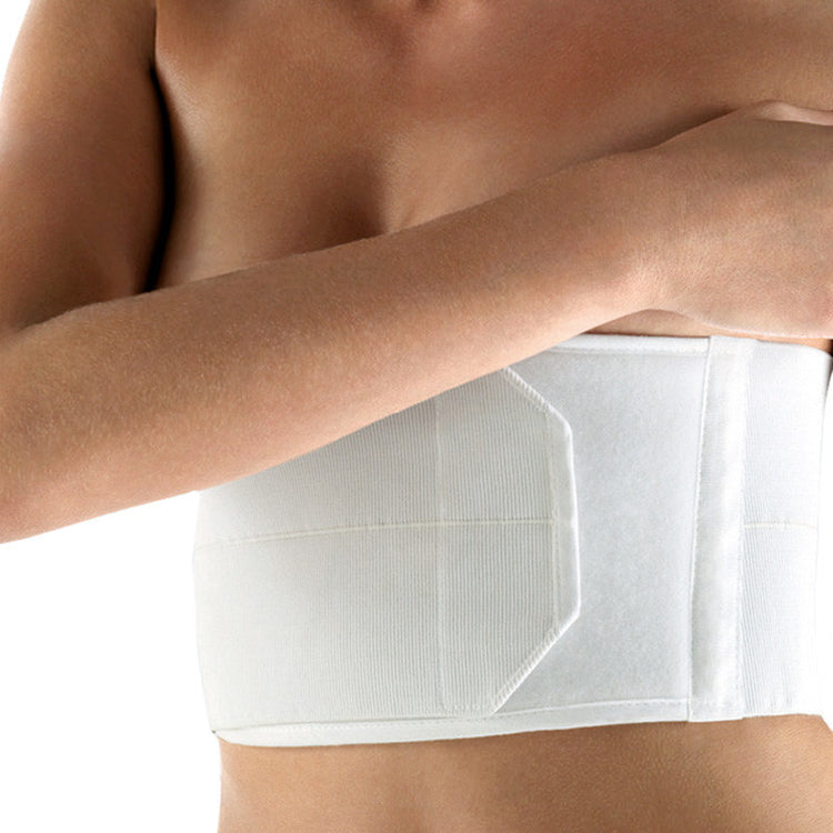 Cellacare Thorax F (for women) | size S