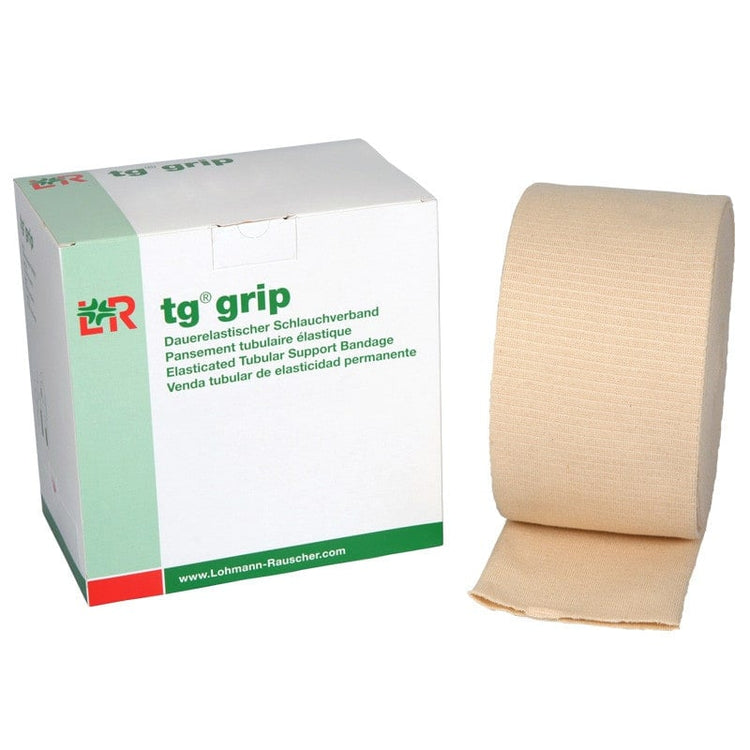 tg grip Tubular Support Bandage Size A