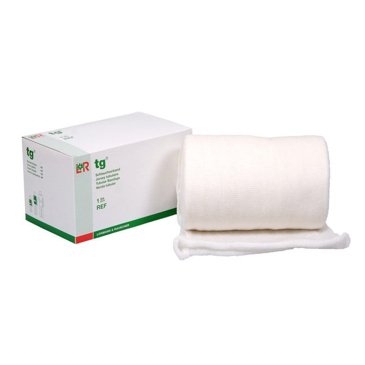 tg Tubular Bandage 5m | Size 1