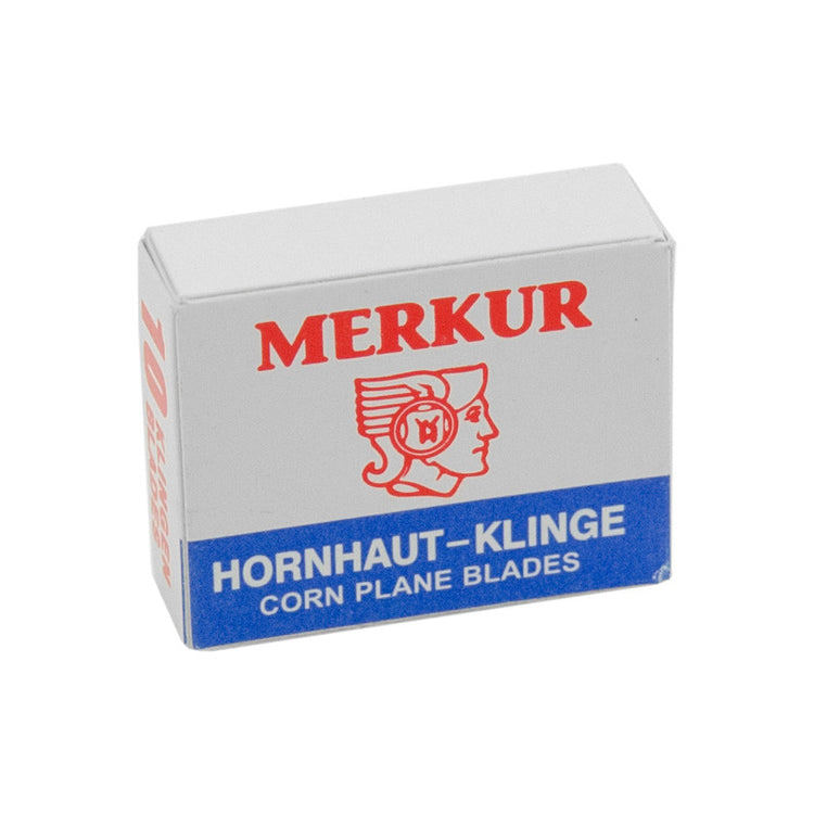 Replacement Blades for Callus Remover