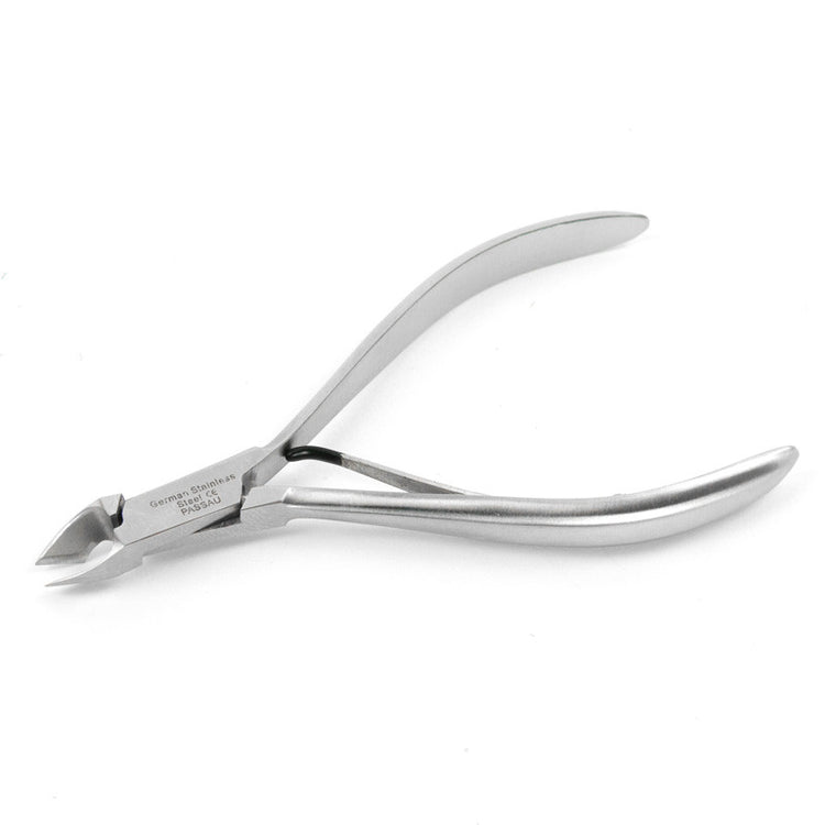 Cuticle Nippers