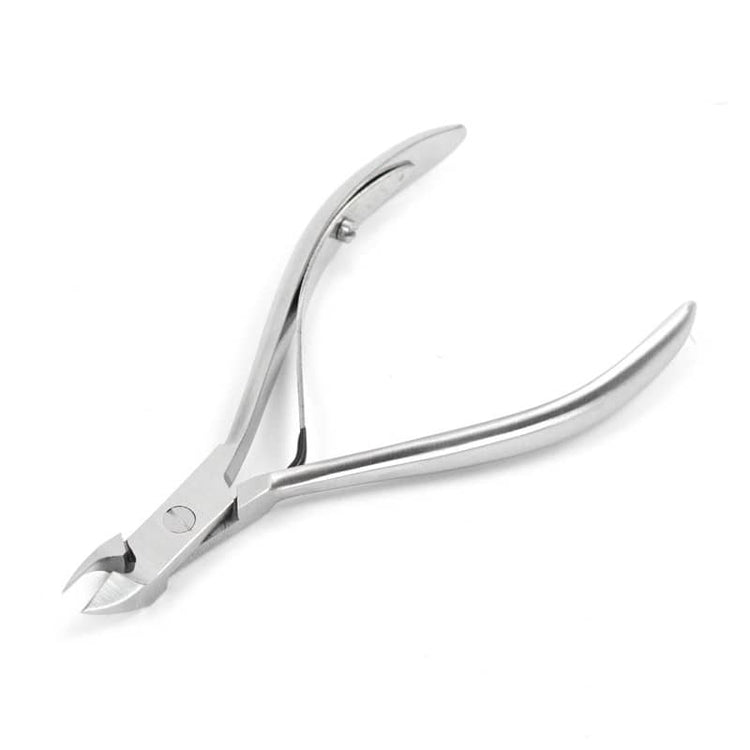 Cuticle Nippers