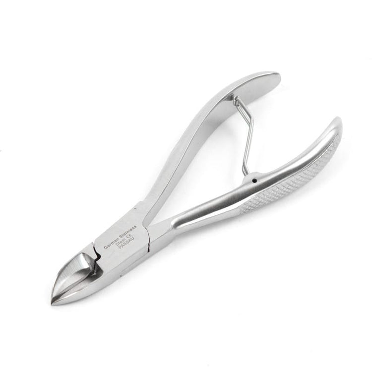Nail Clippers