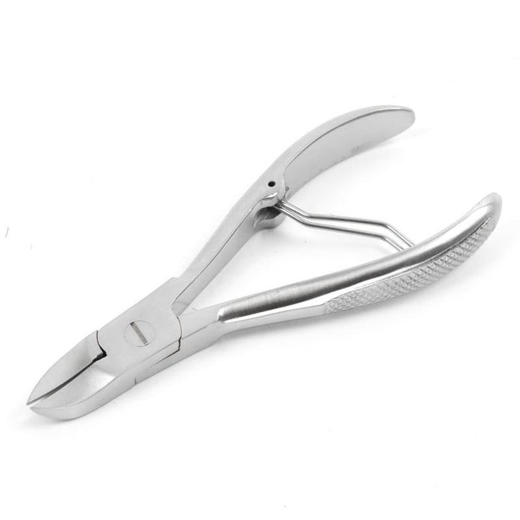 Nail Clippers