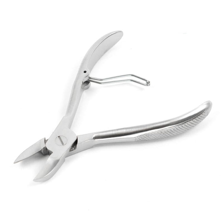 Nail Clippers