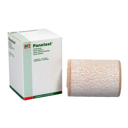 Panelast Adhesive Bandage