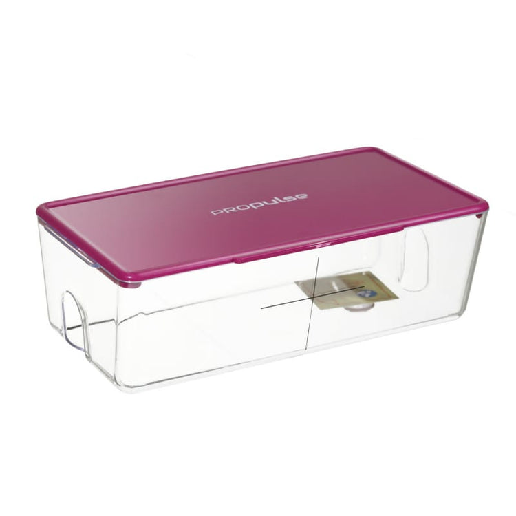 ProPulse Replacement Resevoir