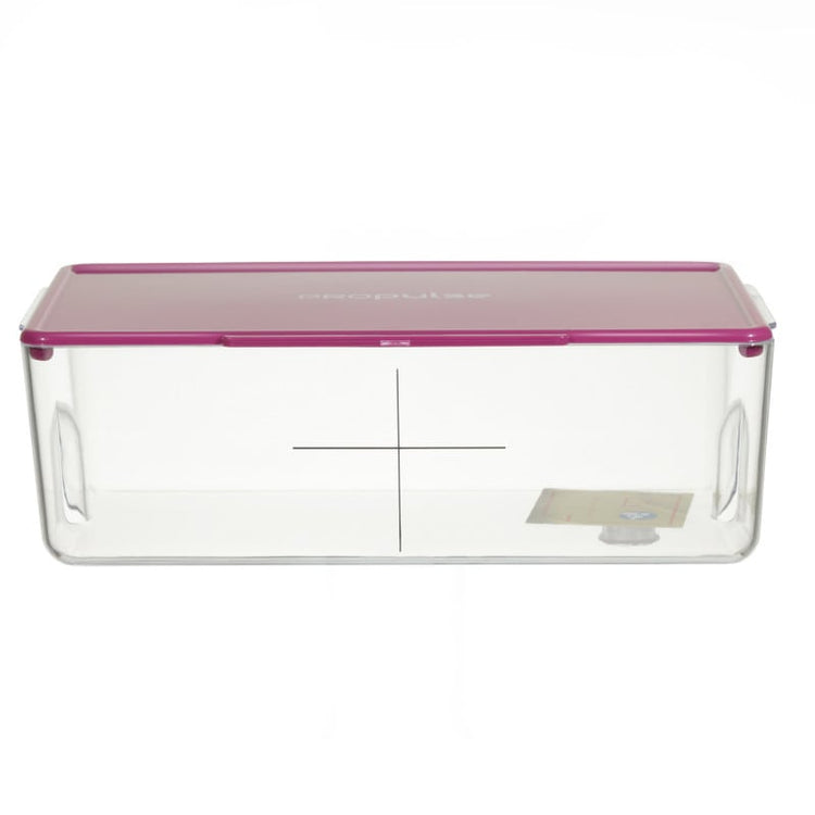 ProPulse Replacement Resevoir