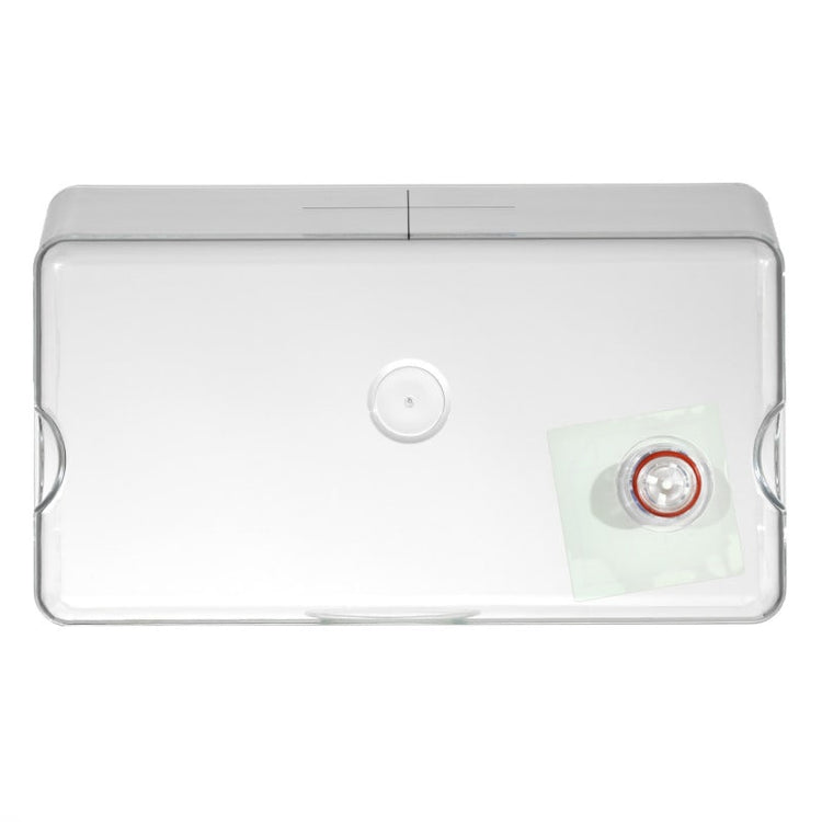 ProPulse Replacement Resevoir