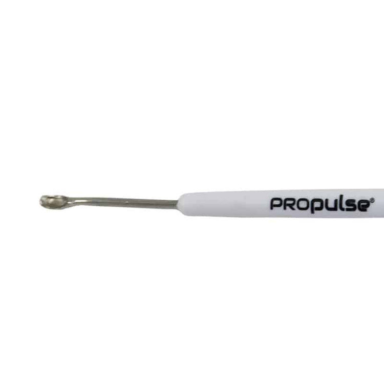 ProScoop Ear Spoon