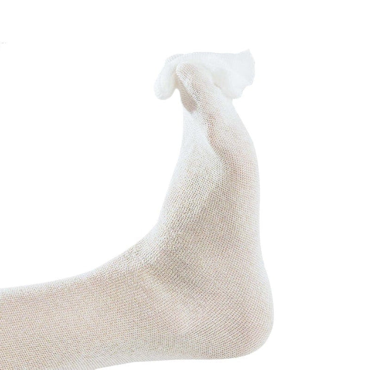 tg Tubular Bandage 5m | Size 1