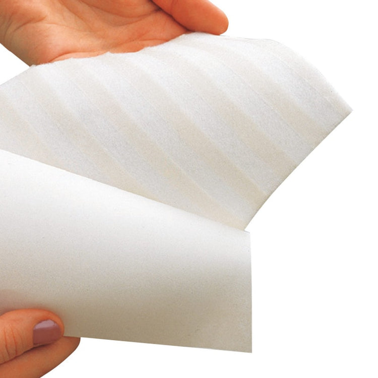 Cellona Cast Edge Padding