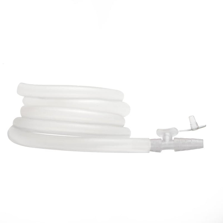 Silicone Tubing Set