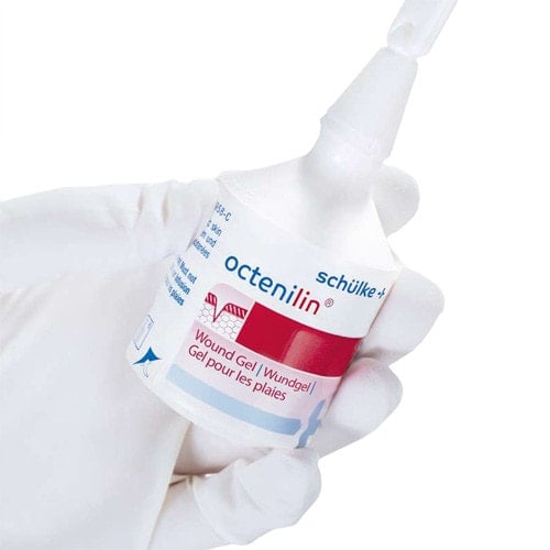octenilin® Wound Gel