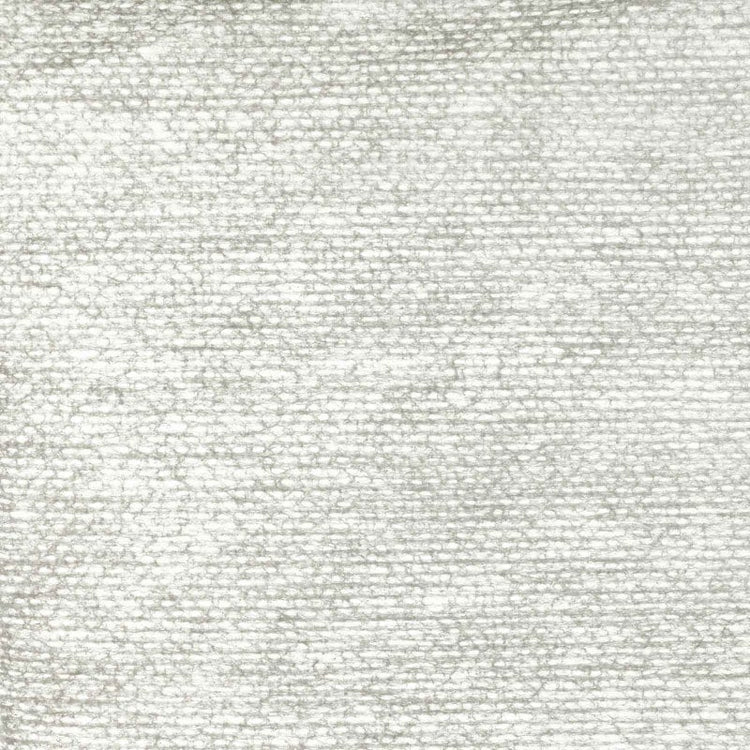 Teqler Gauze Compresses, non-sterile 5 x 5 cm