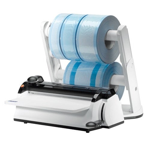 Euroseal® Heat Sealer