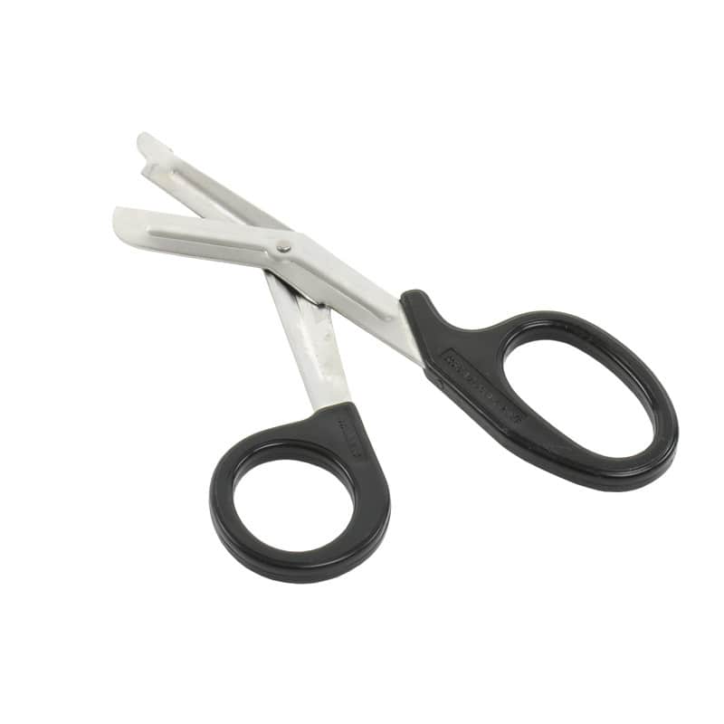 Universal Scissors – UK Medical