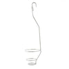 Wire Infusion Bottle Holder