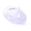 Bacteria filter, 1 piece