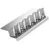 Ampoule Rack