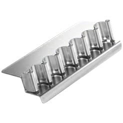 Ampoule Rack