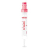 S-Monovettes for Haematology with Potassium EDTA, 2.7ml (66x11mm)