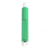 Tick Pincers, Green