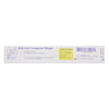 BD Insyte Autoguard Shielded IV