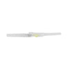 BD Insyte Autoguard Shielded IV