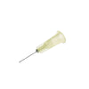 BD Microlance 3 Specialised Needles