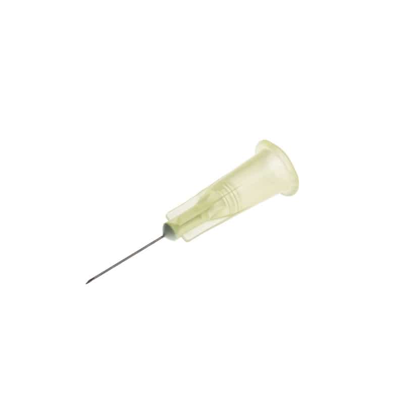 BD Microlance 3 Specialised Needles
