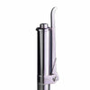 Dermojet HR, High-Pressure Jet Injector