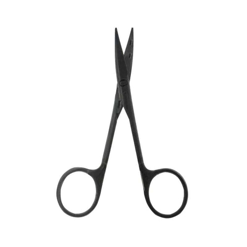 Dressing Forceps, Straight