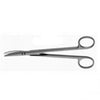 Metzenbaum Scissors