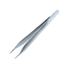 Adson Anatomical Forceps