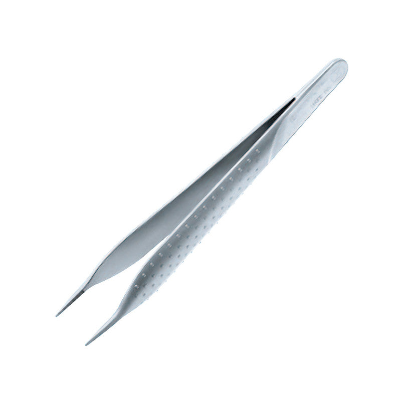 Adson Anatomical Forceps